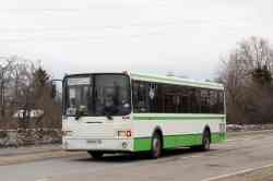 345 КБ