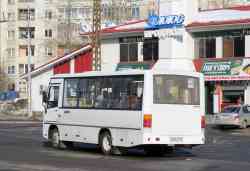 344 КБ