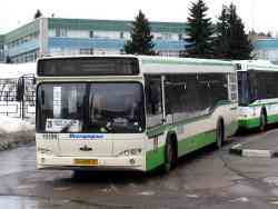 262 КБ