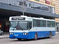 226 КБ