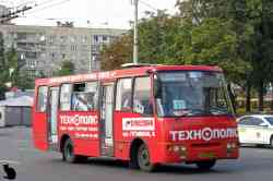 300 КБ