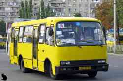 327 КБ