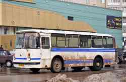 334 КБ