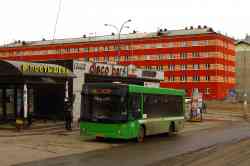 347 КБ