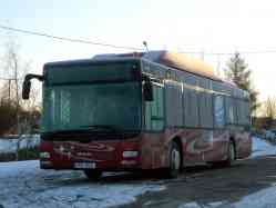 228 КБ