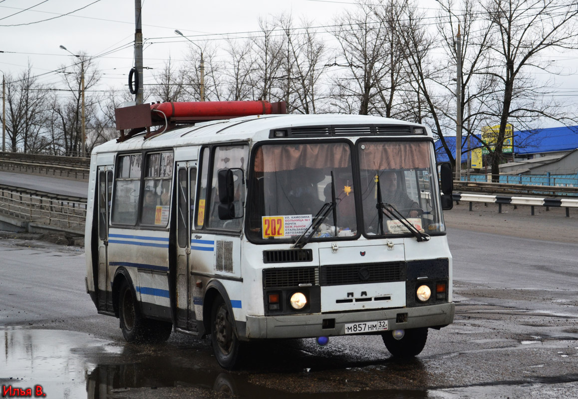 Автовокзал Брянск — купить билеты расписание автобусов