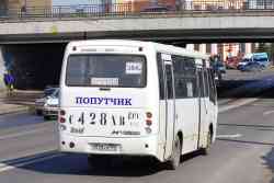 336 КБ