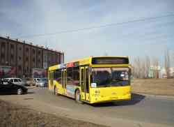 275 КБ