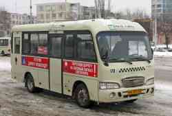 297 КБ