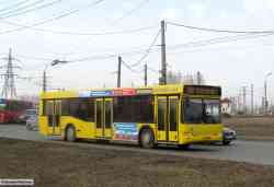 348 КБ