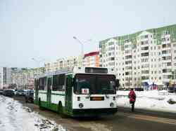 234 КБ