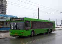 336 КБ