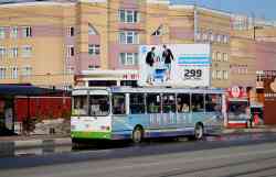 313 КБ