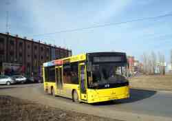 291 КБ