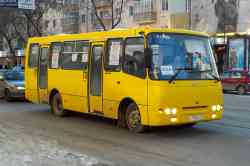 318 КБ