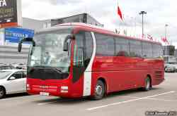 324 КБ