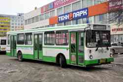 473 КБ