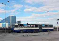 274 КБ