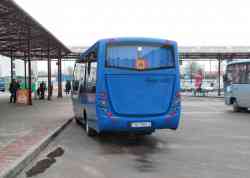 239 КБ