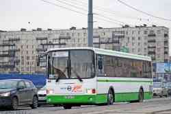 348 КБ