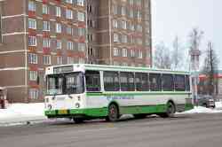 376 КБ