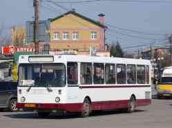 283 КБ