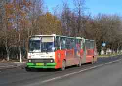 337 КБ