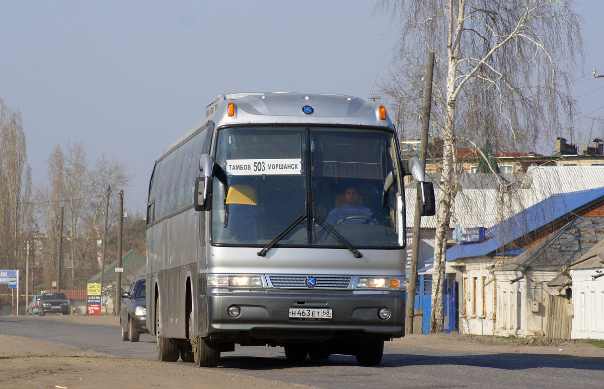 Рязань моршанск расписание