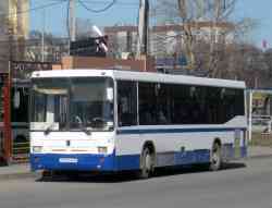 165 КБ