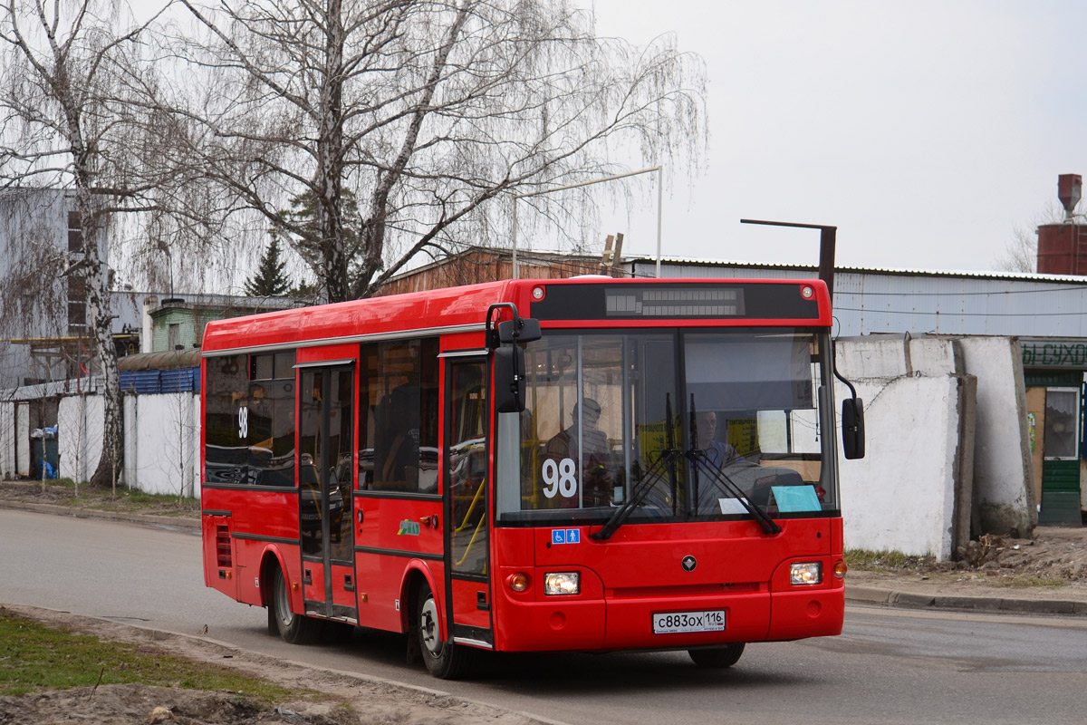 98 автобус красноярск. ПАЗ 3237. ПАЗ 3237 Казань. ПАЗ-3237 автобус. ПАЗ 3237-03.