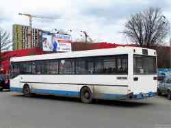 278 КБ