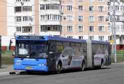 272 КБ