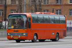 331 КБ