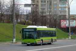 348 КБ