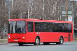 341 КБ