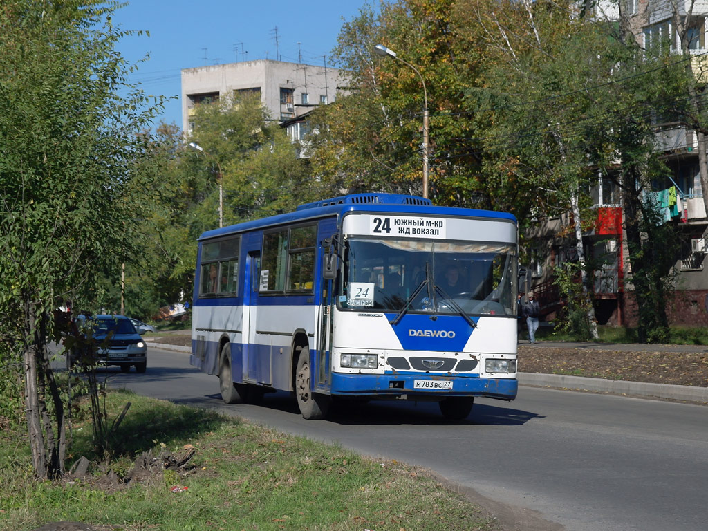 Автобус 600 остановки