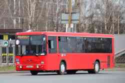 332 КБ