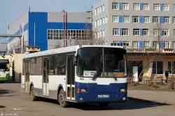 283 КБ