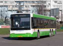 292 КБ
