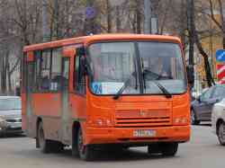 310 КБ