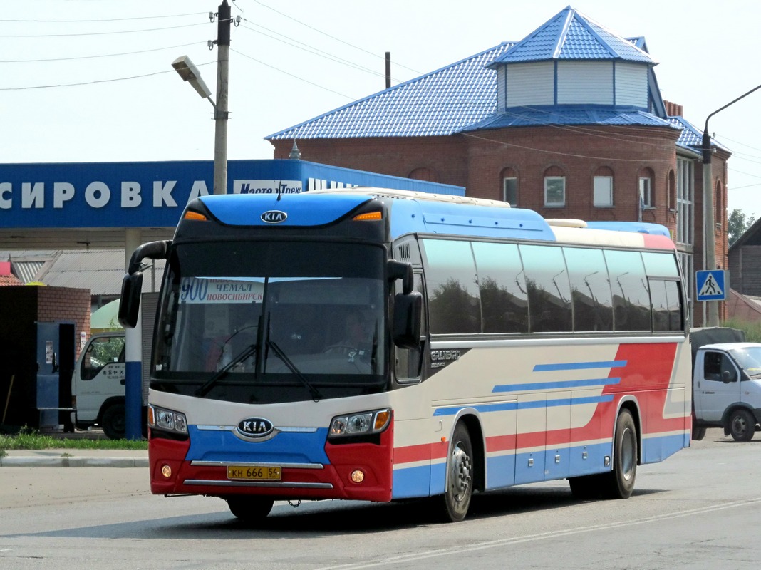 Новосибирск автобус ру. Бийск Чемал автобус. Автобус Барнаул Чемал. Автобус Новосибирск Чемал. Автобус Бийск Новосибирск.