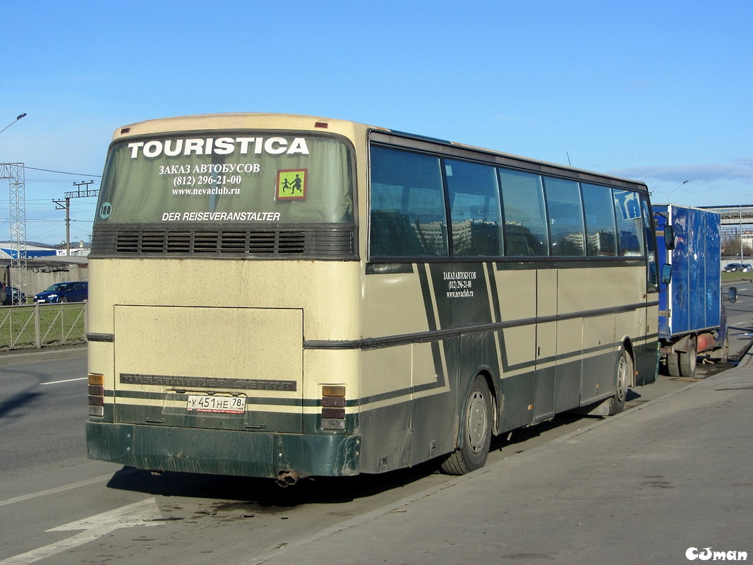 Автобус 78 таганрог. Setra 78. Автобус 812. Setra 78. Автобус. Санкт-Петербург автобус s4.