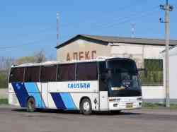 328 КБ