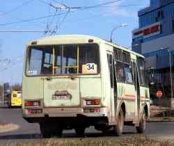 240 КБ