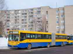 282 КБ