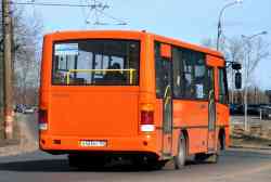 277 КБ