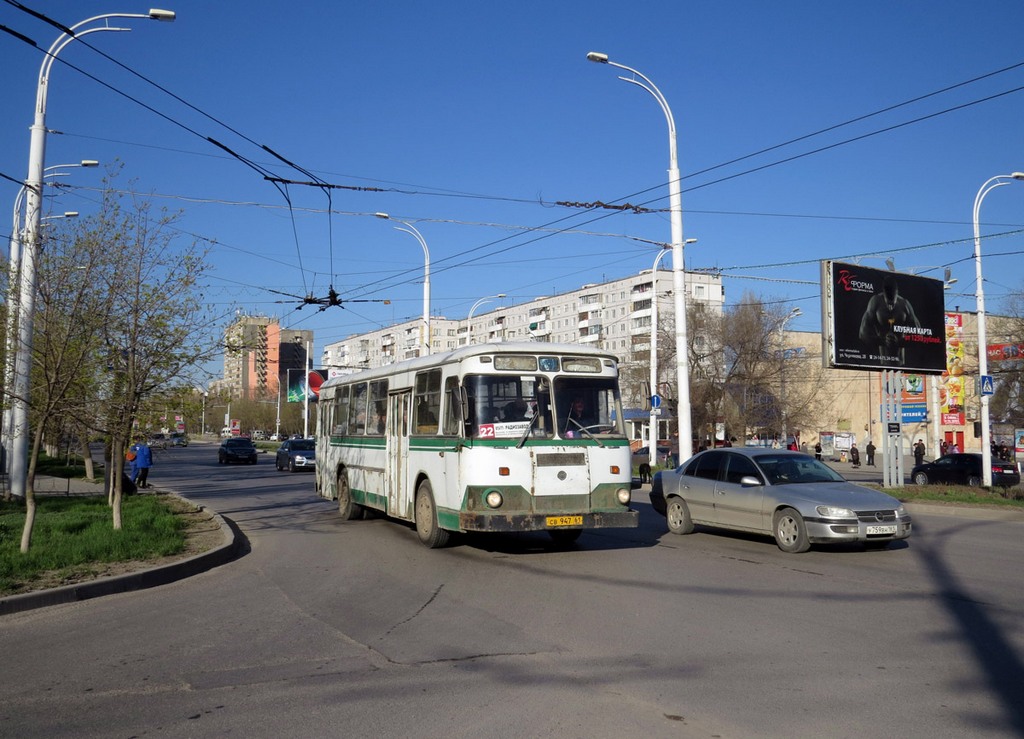 Транспорт волгодонск. ЛИАЗ 677 Волгодонск. Автобусы Волгодонск ЛИАЗ. Маршрут 22 автобуса Волгодонск. Маршрут Строителей.