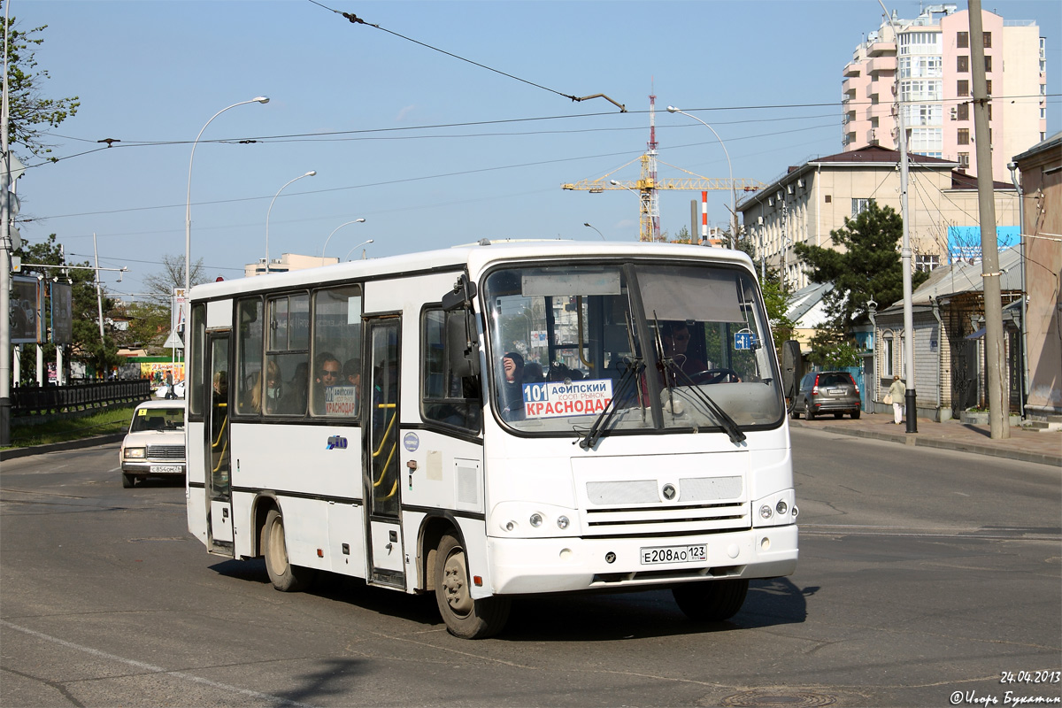 Маршрутки автобусы краснодар. 101 Автобус Краснодар Афипский. Маршрутка Краснодар-Афипская. Автобус 2е Краснодар. Маршрут 170а Краснодар.