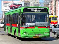 292 КБ