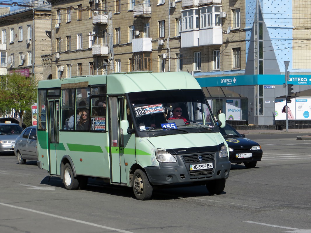 Купить Газель В Лнр